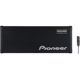   Pioneer TS-WX70DA