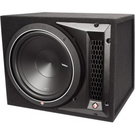   Rockford Fosgate P1-1X12