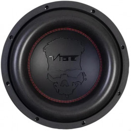   Vibe BD15D2SPL-V3