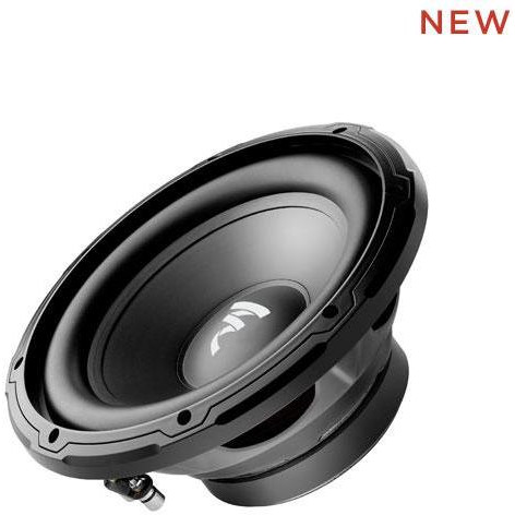 Focal RSB-250 - зображення 1