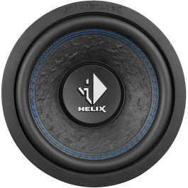   Helix K 10W