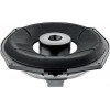 Focal ISUB BMW 4 - зображення 1