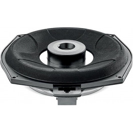   Focal ISUB BMW 4