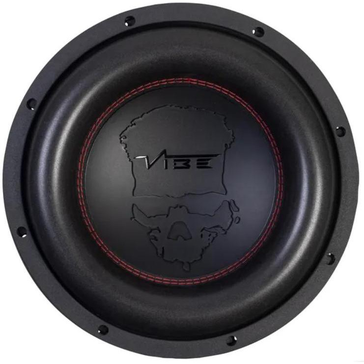 Vibe BD15D4SPL-V3 - зображення 1