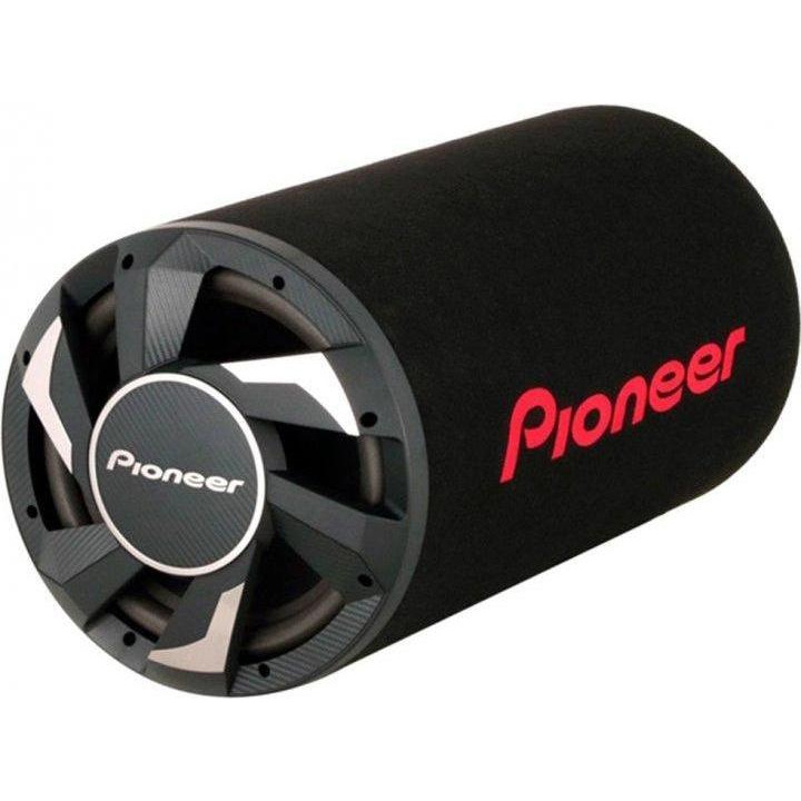 Pioneer TS-WX300TA - зображення 1