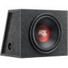 MTX Audio RTE12AS - зображення 1