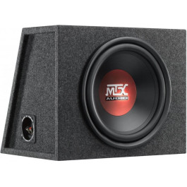   MTX Audio RTE12AS