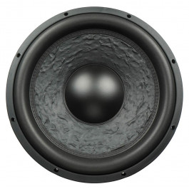   AudioBeat Forte FSW15.2-2