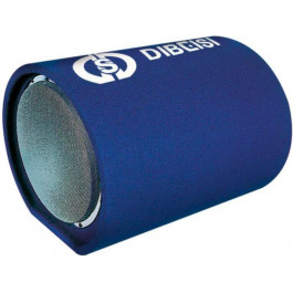   Dibeisi BOOM BOX DBS-P8001