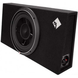   Rockford Fosgate P3S-1X12