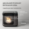 Panasonic SD-YR2540HTS - зображення 3