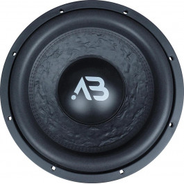   AudioBeat Forte FSW12.2-2