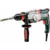 Metabo UHEV 2860-2 Quick (600713500) - зображення 1