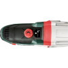 Metabo UHEV 2860-2 Quick (600713500) - зображення 3