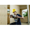 Metabo UHEV 2860-2 Quick (600713500) - зображення 5