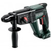 Metabo KH 18 LTX 24 (601712850) - зображення 1