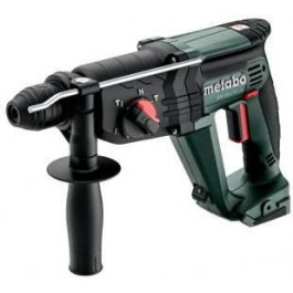   Metabo KH 18 LTX 24 (601712850)