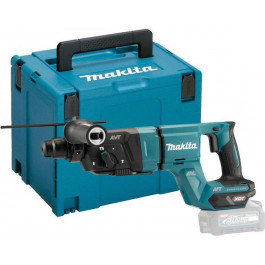   Makita HR007GZ