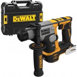   DeWALT DCH172NT