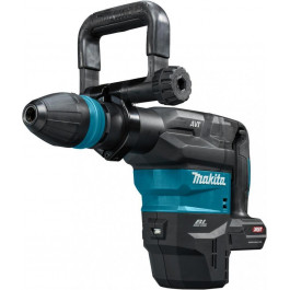   Makita HM001GM201