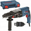 Bosch GBH 2-28 F (0611267600) - зображення 1