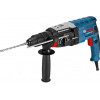 Bosch GBH 2-28 F (0611267600) - зображення 2