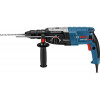 Bosch GBH 2-28 F (0611267600) - зображення 3