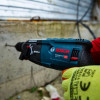 Bosch GBH 2-28 F (0611267600) - зображення 4