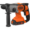 Black+Decker BCD900D1S - зображення 2