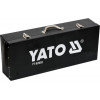 YATO YT-82002 - зображення 4