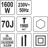 YATO YT-82002 - зображення 6