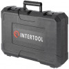 Intertool WT-0172 - зображення 3