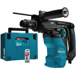   Makita HR3012FCJ