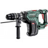 Metabo KHA 18 LTX BL 40 (600752840) - зображення 1