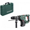 Metabo KHA 18 LTX BL 40 (600752840) - зображення 2