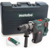 Metabo KHA 18 LTX BL 40 (600752840) - зображення 3