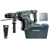 Metabo KHA 18 LTX BL 40 (600752840) - зображення 4