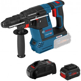   Bosch GBH 18 V-26 (0615990M3N)