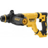 DeWALT DCH263N - зображення 1