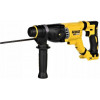 DeWALT DCH263N - зображення 2