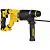 DeWALT DCH263N - зображення 3