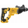 DeWALT DCH263N - зображення 6