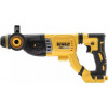 DeWALT DCH263N - зображення 7