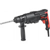 Intertool WT-0156 - зображення 2