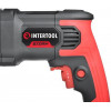 Intertool WT-0156 - зображення 4