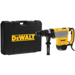   DeWALT D25773K