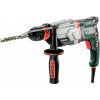 Metabo KHE 2860 Quick (600878500) - зображення 1