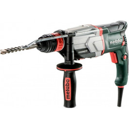   Metabo KHE 2860 Quick (600878500)