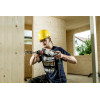 Metabo KHE 2860 Quick (600878500) - зображення 4