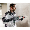 Metabo KHE 2860 Quick (600878500) - зображення 10